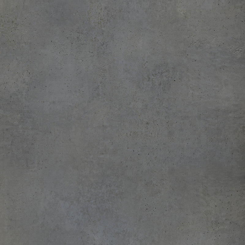 muracnタープHEXA ULTRA GLAY Washed Concrete - Zinc - 5768105X – Teknoflor