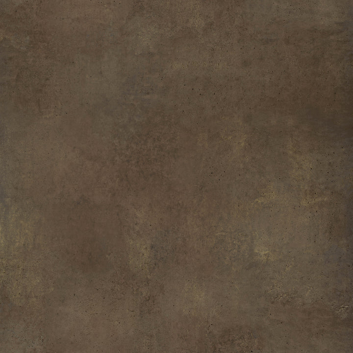 Washed Concrete - Copper - 5768106X