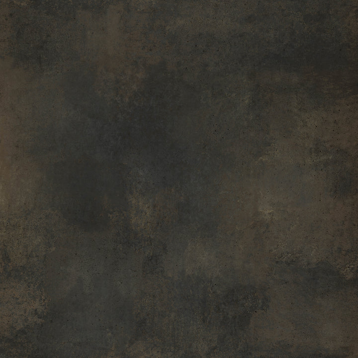 Washed Concrete - Carbon - 5768109X
