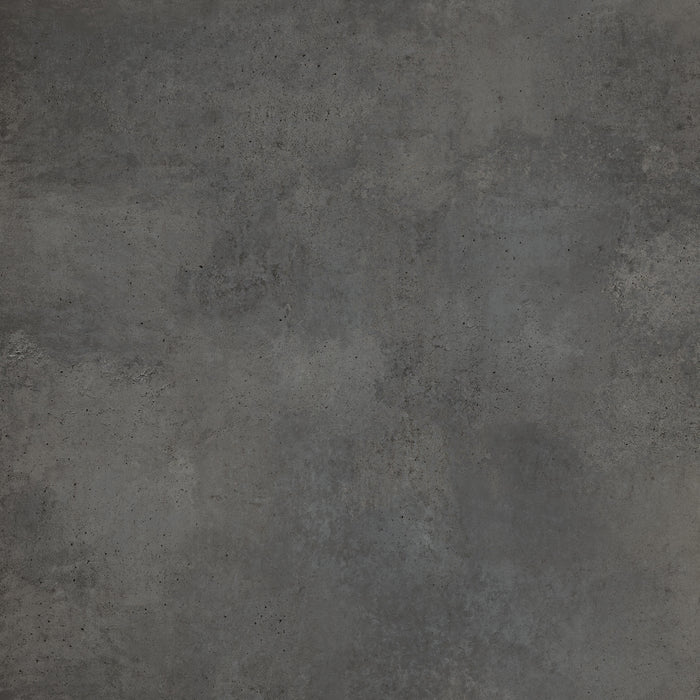Washed Concrete - Iron - 5768111X