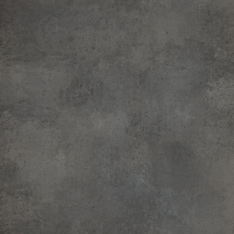 e-town concrete nyhc xl レア Washed Concrete - Iron - 5768111X – Teknoflor