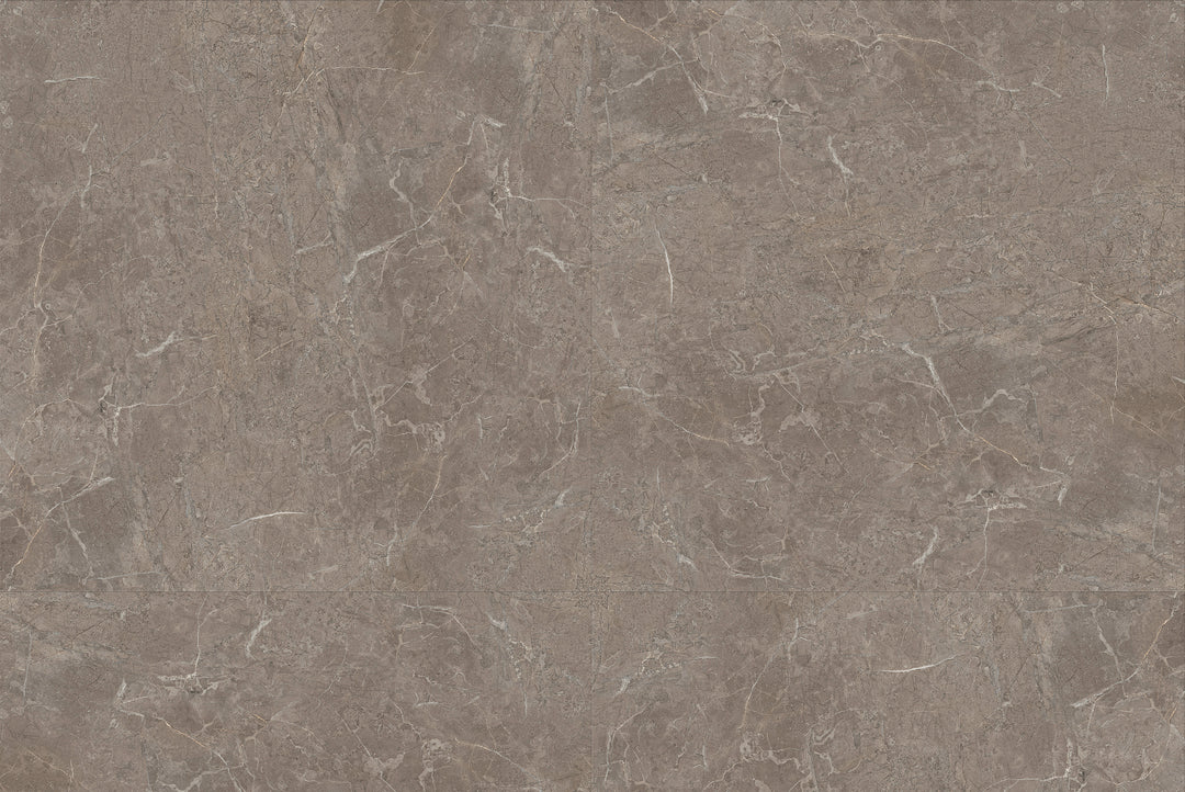 Turkish Marble - Demir - 5773912X