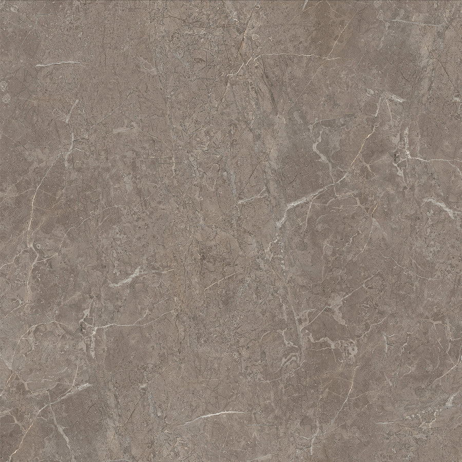 ASPECTA FIVE Innovative & HighPerformance LVT Flooring Teknoflor