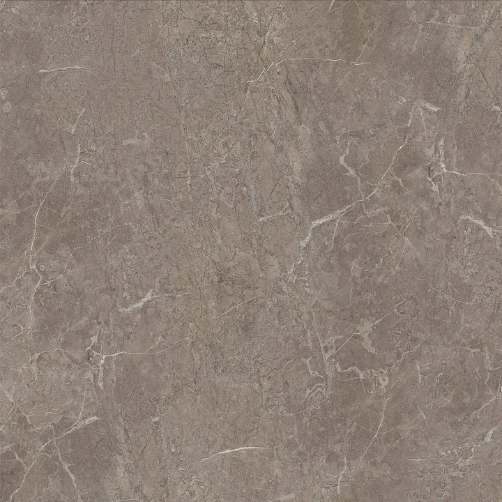 Turkish Marble - Demir - 5773912X