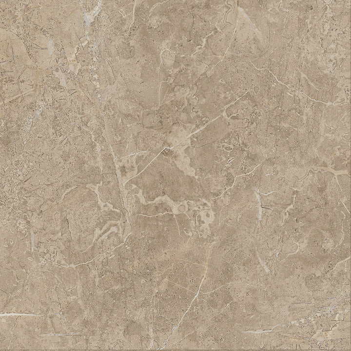 Turkish Marble - Kaya - 5773917X