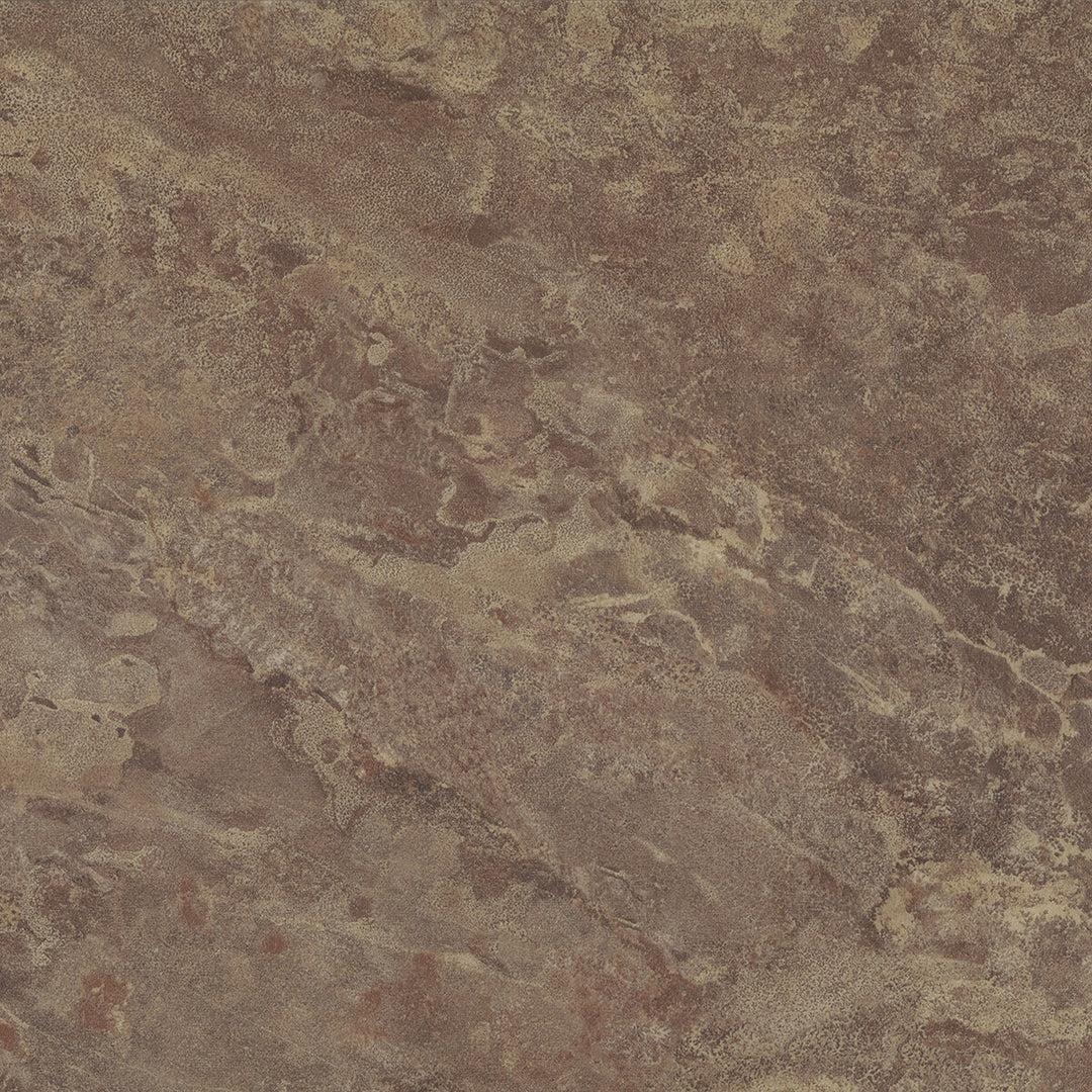 TS3530 Chateau