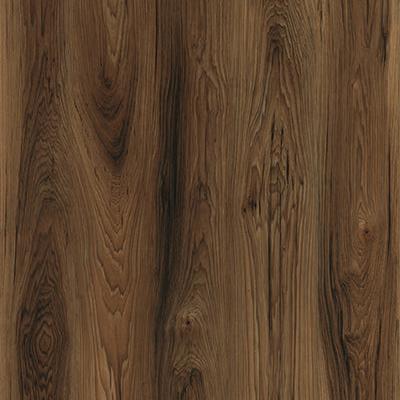 Beaumont Hickory - Sunrise - 5433106X