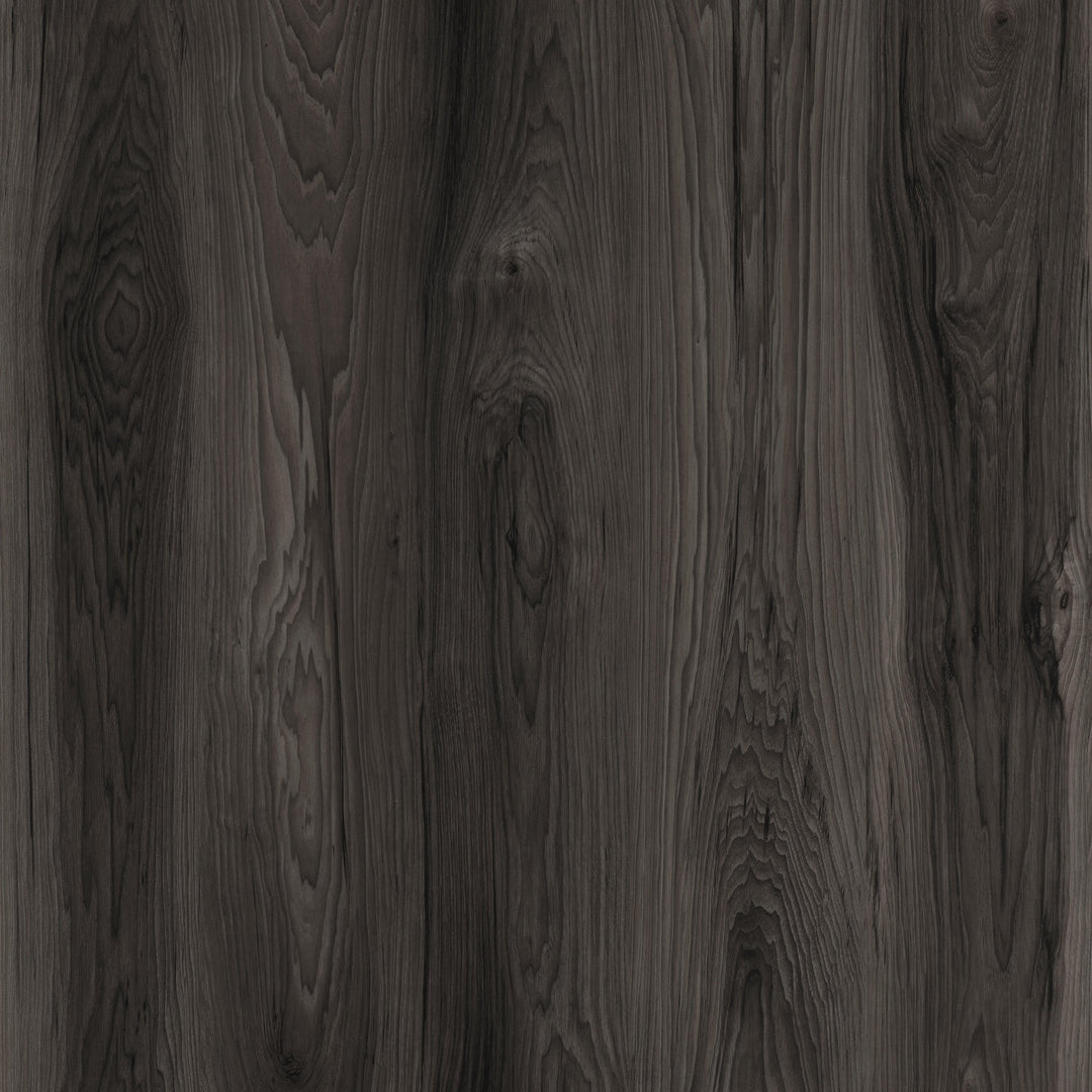 Beaumont Hickory - Dusk - 5433108X
