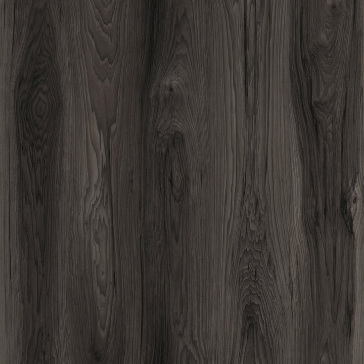 Beaumont Hickory - Dusk - 5433108X