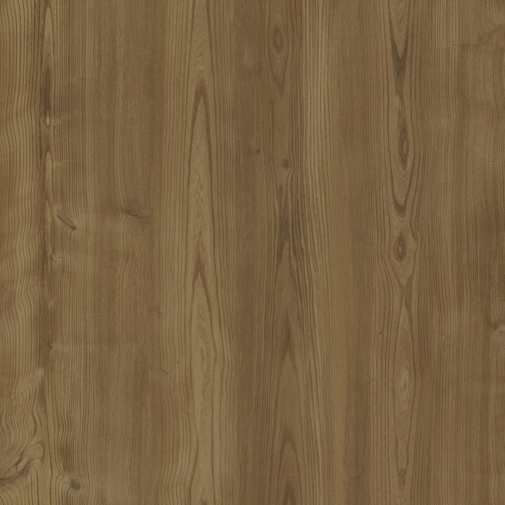 Melbourne Elm - Natural - 5362105X