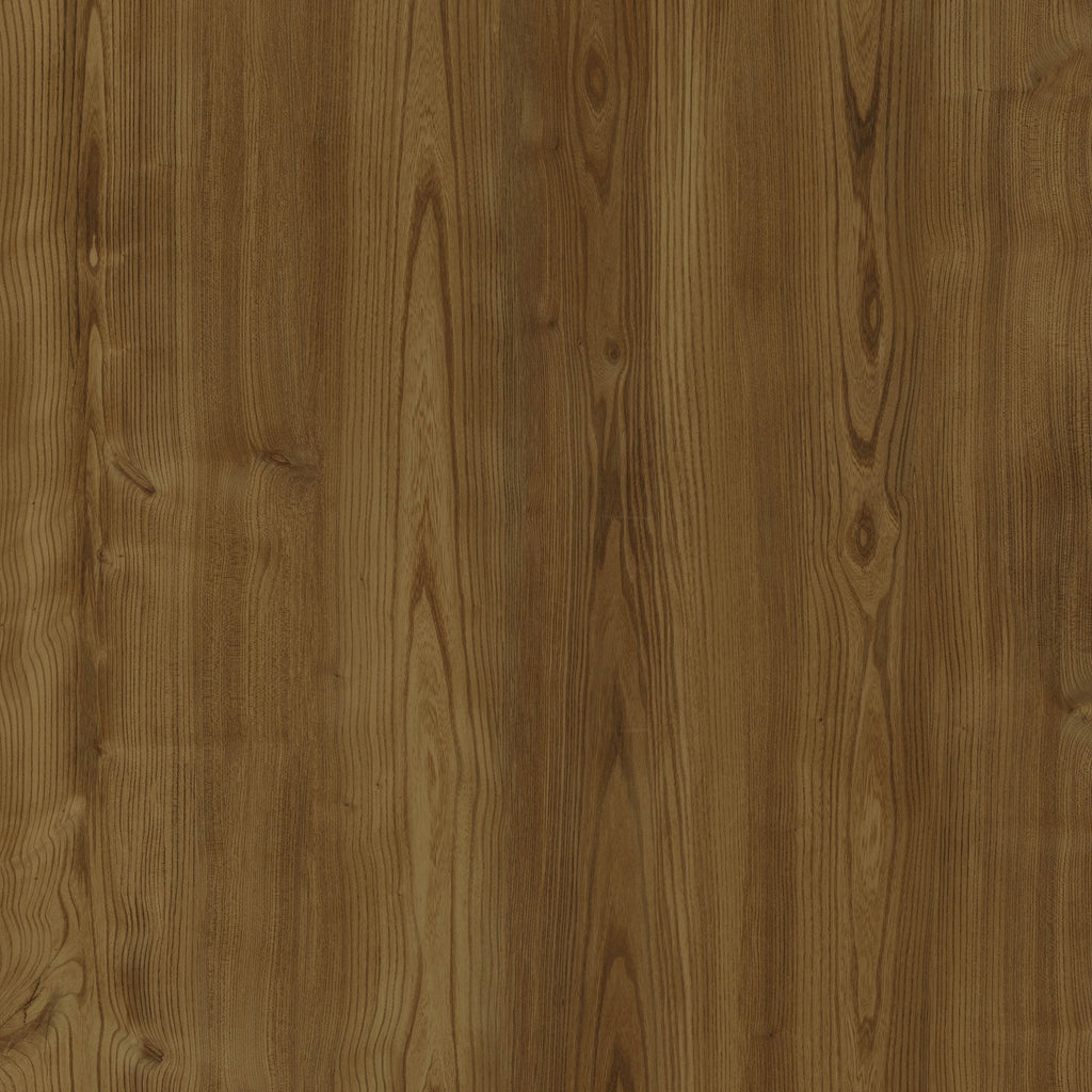 Melbourne Elm - Autumn - 5362108X – Teknoflor
