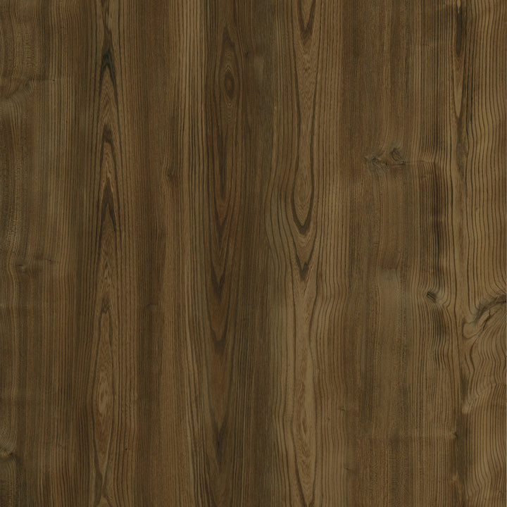 Melbourne Elm - Amaretto - 5362112X