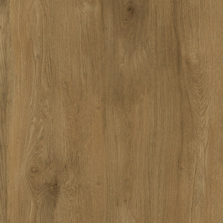 Perfect Oak - Honey - 5473101X