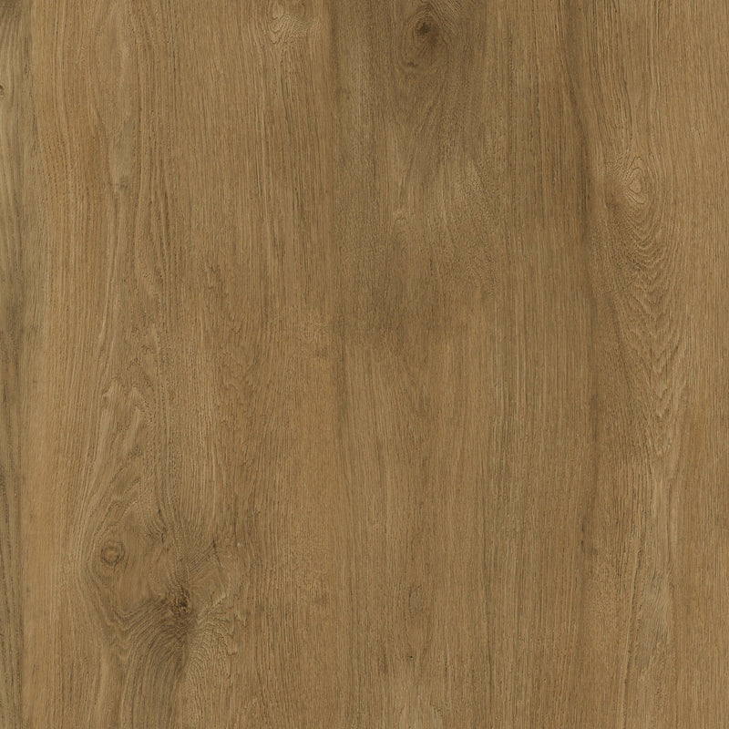 Perfect Oak - Honey - 5473101X – Teknoflor