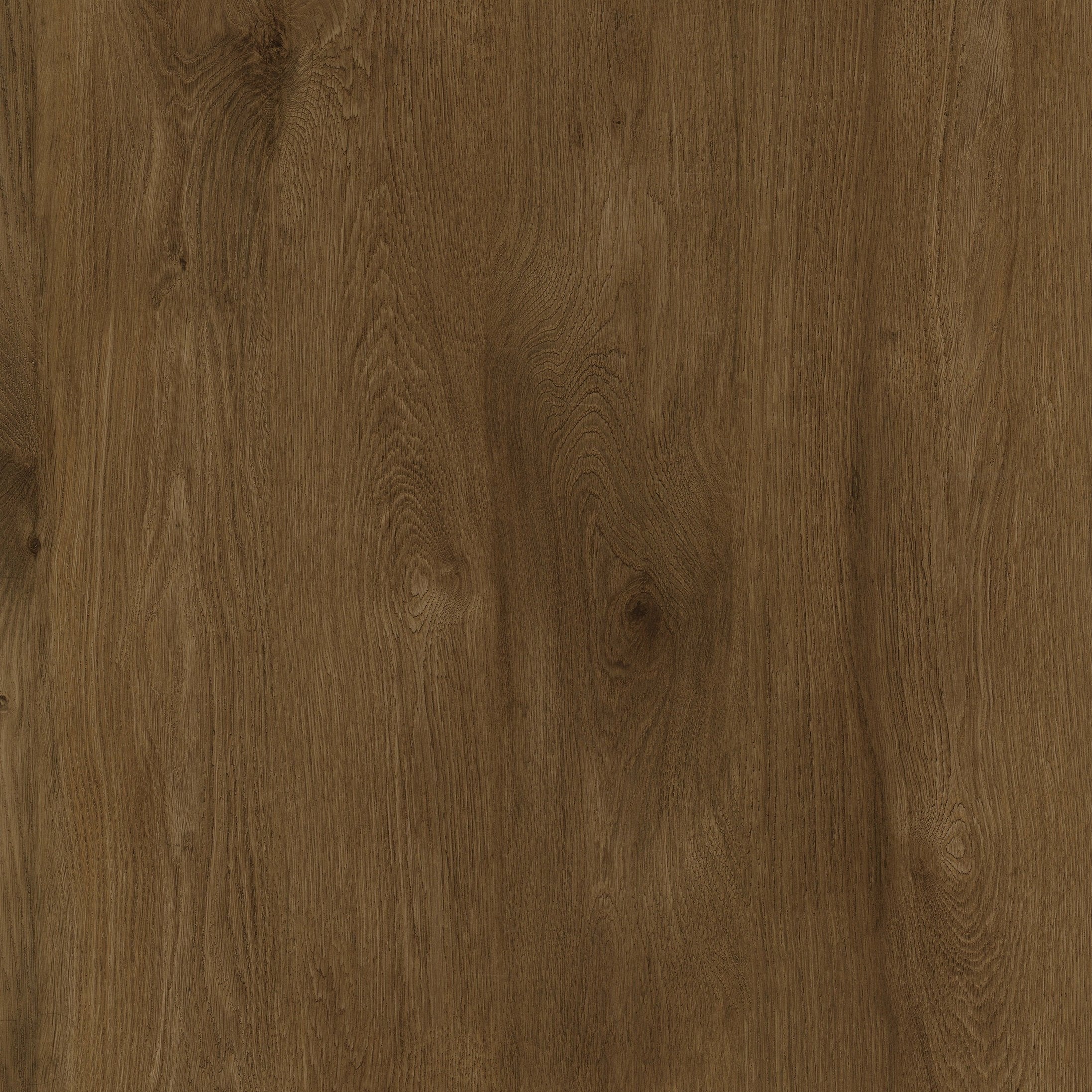 Perfect Oak - Cinnamon - 5473105X – Teknoflor