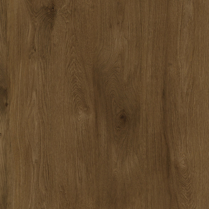 Perfect Oak - Cinnamon - 5473105X