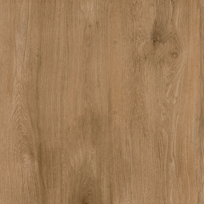 Perfect Oak - Bogwood - 5473108X