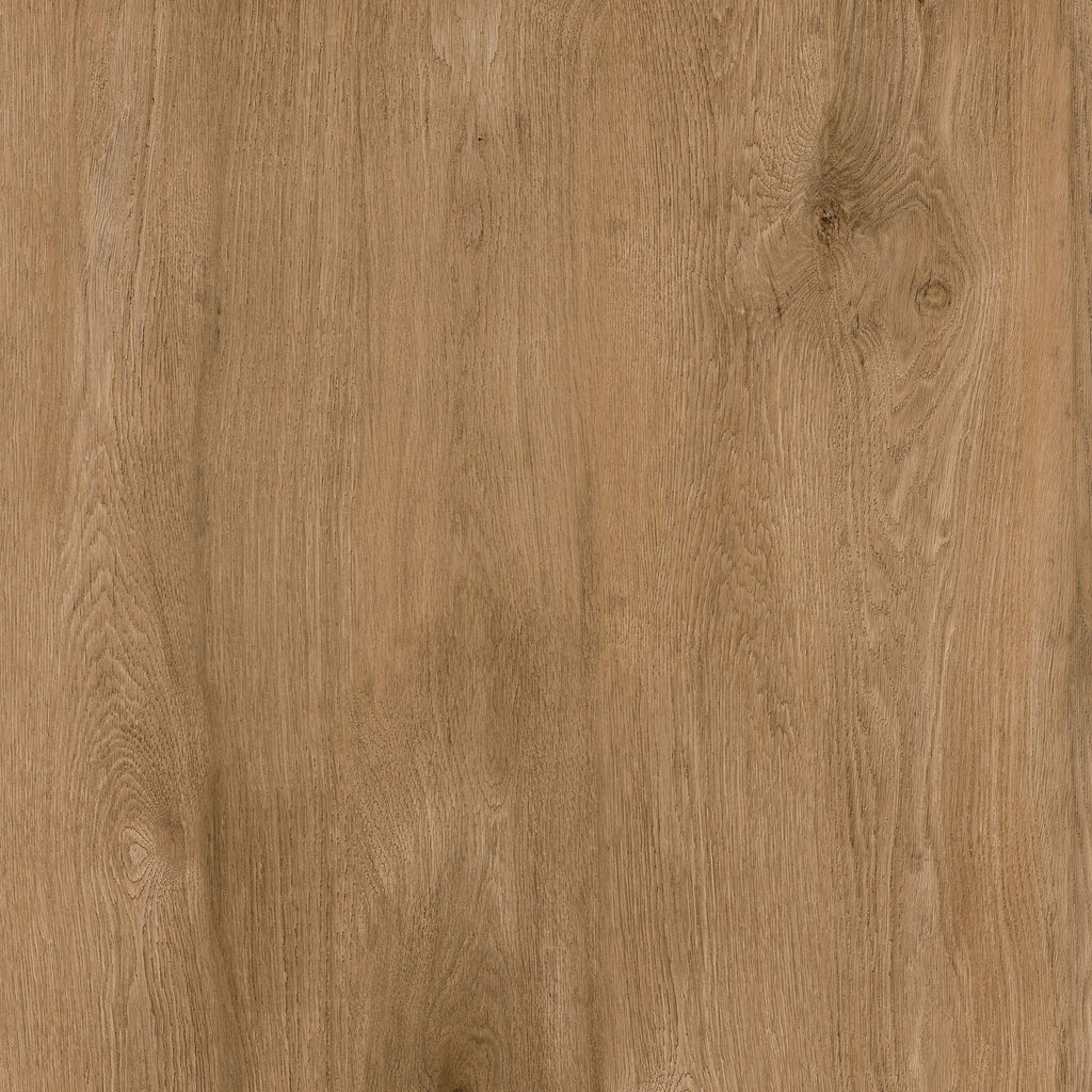 Perfect Oak - Bogwood - 5473108X – Teknoflor