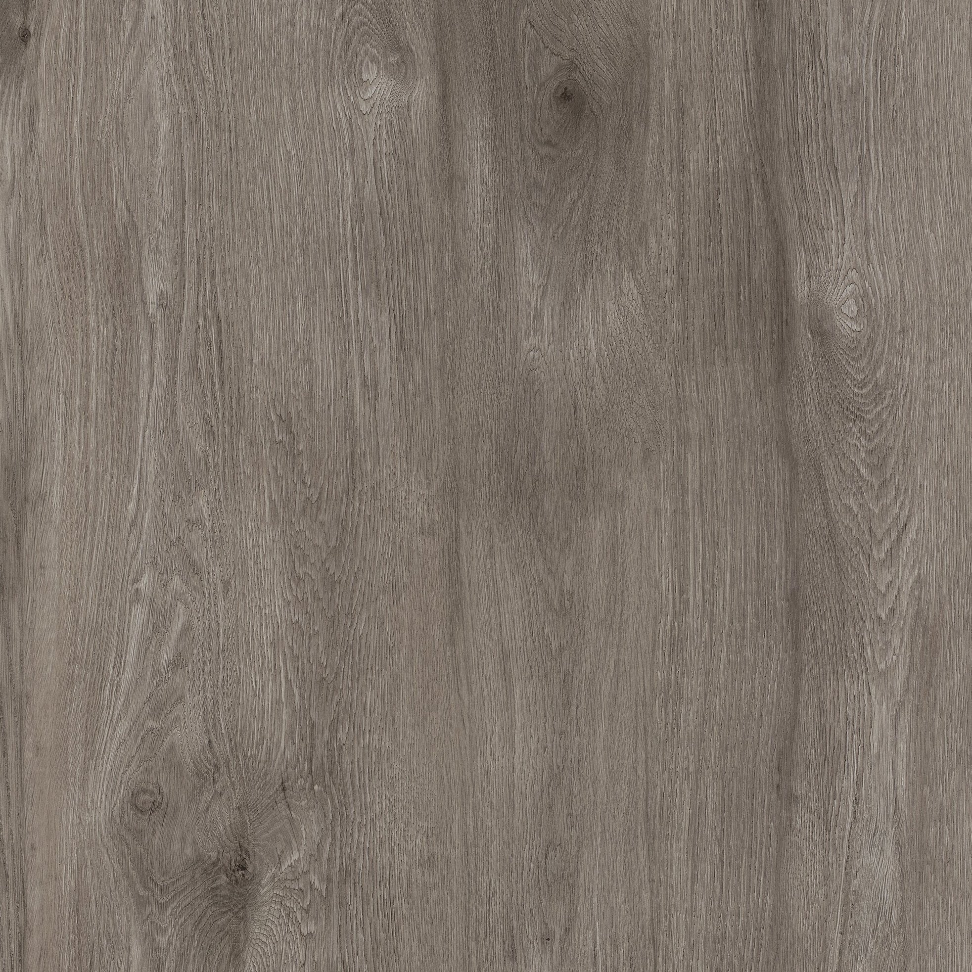 Perfect Oak - Ash Grey - 5473112X – Teknoflor