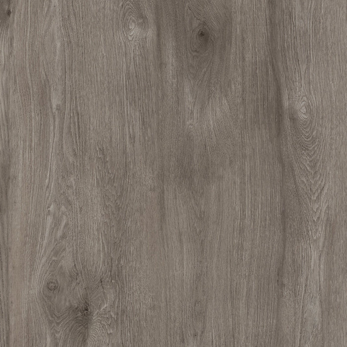Perfect Oak - Ash Grey - 5473112X