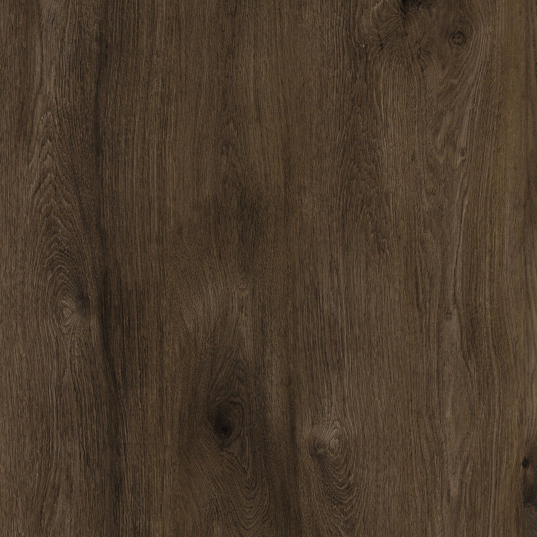Perfect Oak - Raven Brown - 5473115X