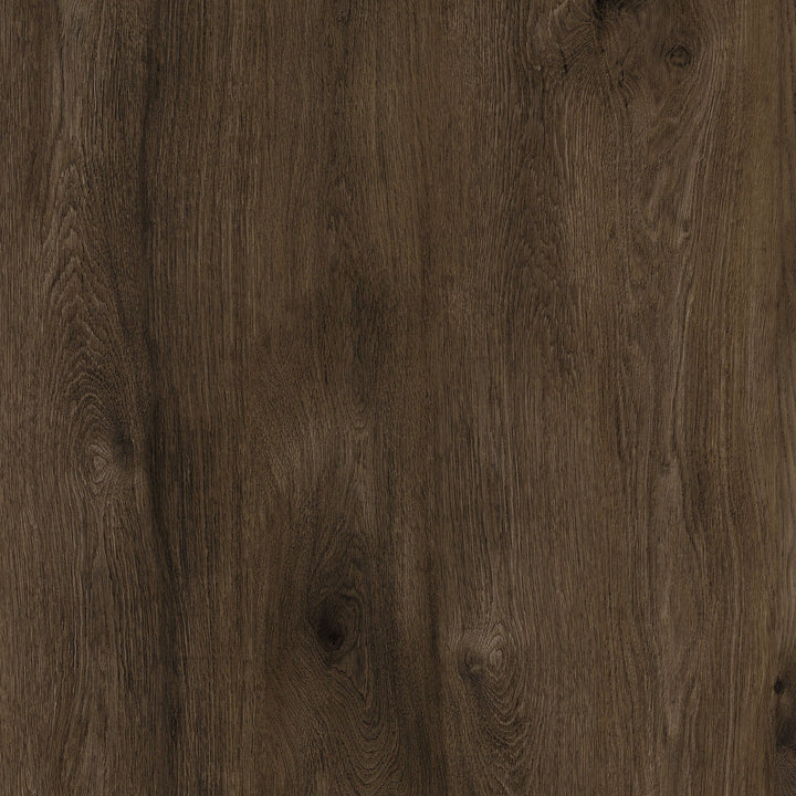 Perfect Oak - Raven Brown - 5473115X