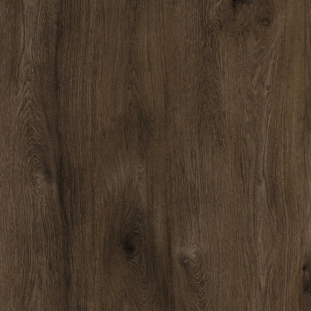 エレクトーン ダークブラウン Perfect Oak - Raven Brown - 5473115X – Teknoflor