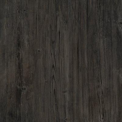 Summer Pine - Charcoal - 5382101X