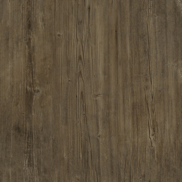 Summer Pine - Ash - 5382104X