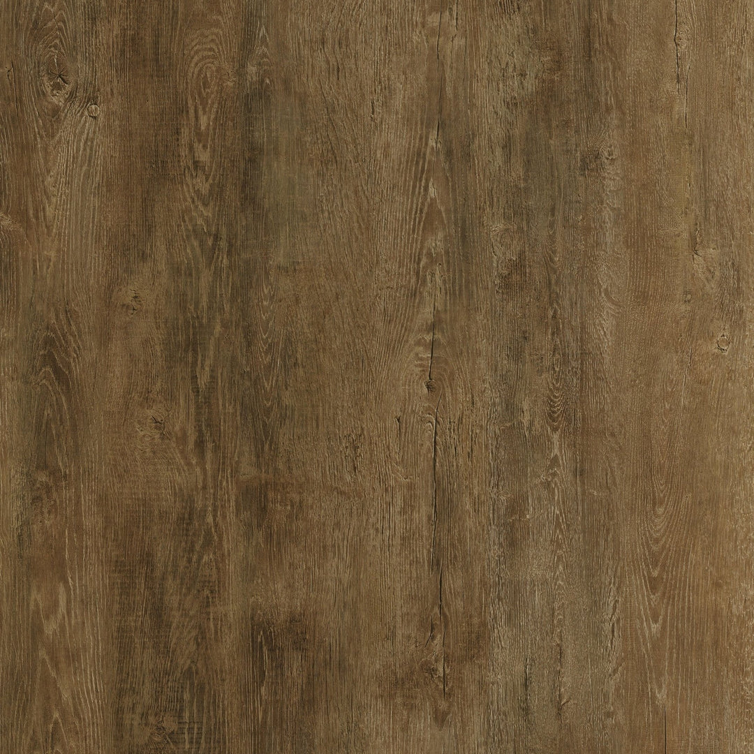 Mason Oak - Amber - 5383102X