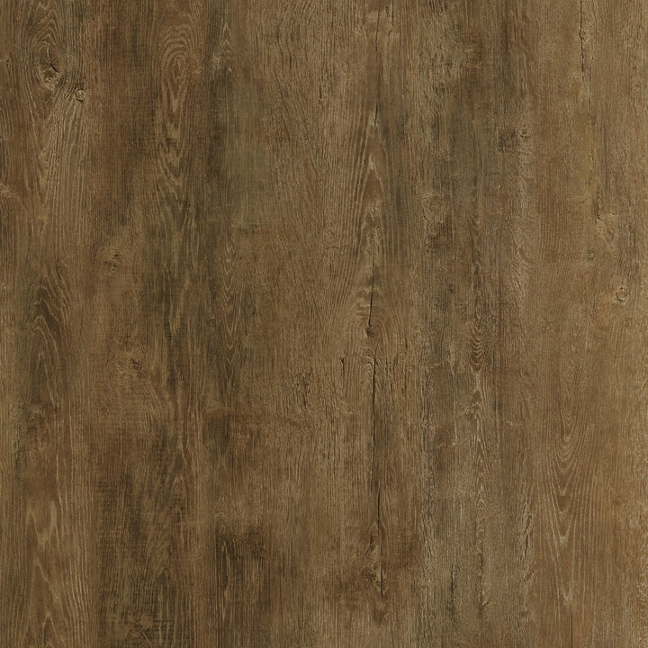 Mason Oak - Amber - 5383102X