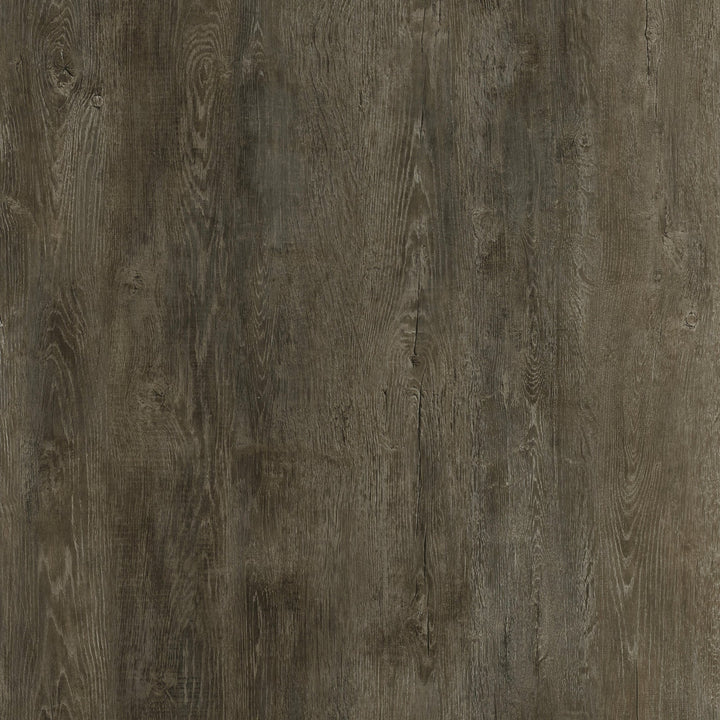 Mason Oak - Mist - 5383103X