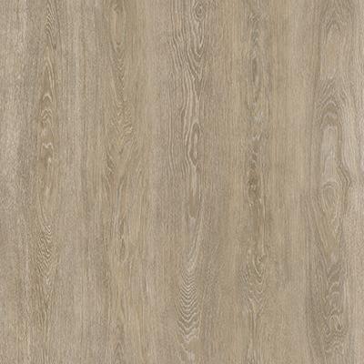 Treated Oak - Bleached - 5392102X – Teknoflor