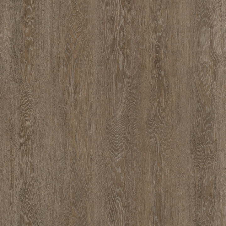 Treated Oak - Oiled - 5392105X