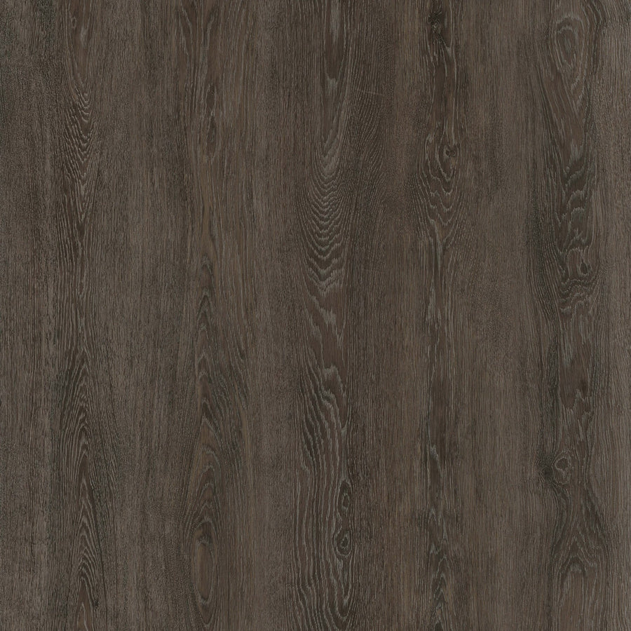 ASPECTA FIVE Innovative & HighPerformance LVT Flooring Teknoflor