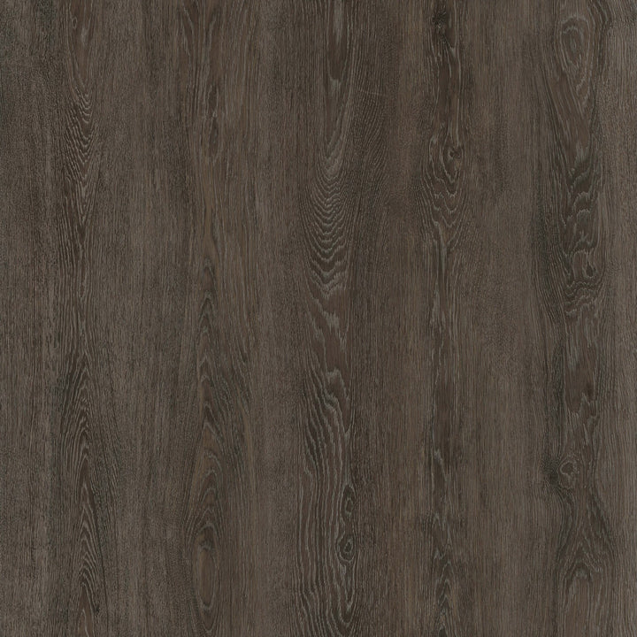 Treated Oak - Oxidized - 5392106X