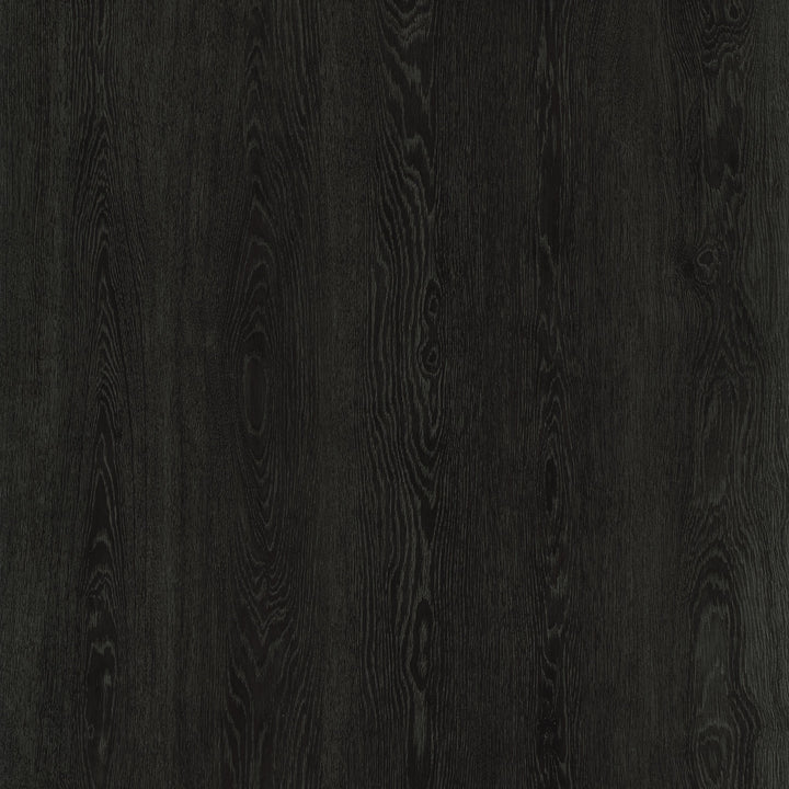 Treated Oak - Charred - 5392109X