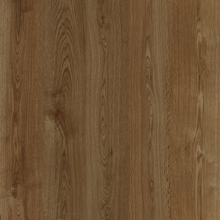 Contemporary Oak - Caramel - 5115103X