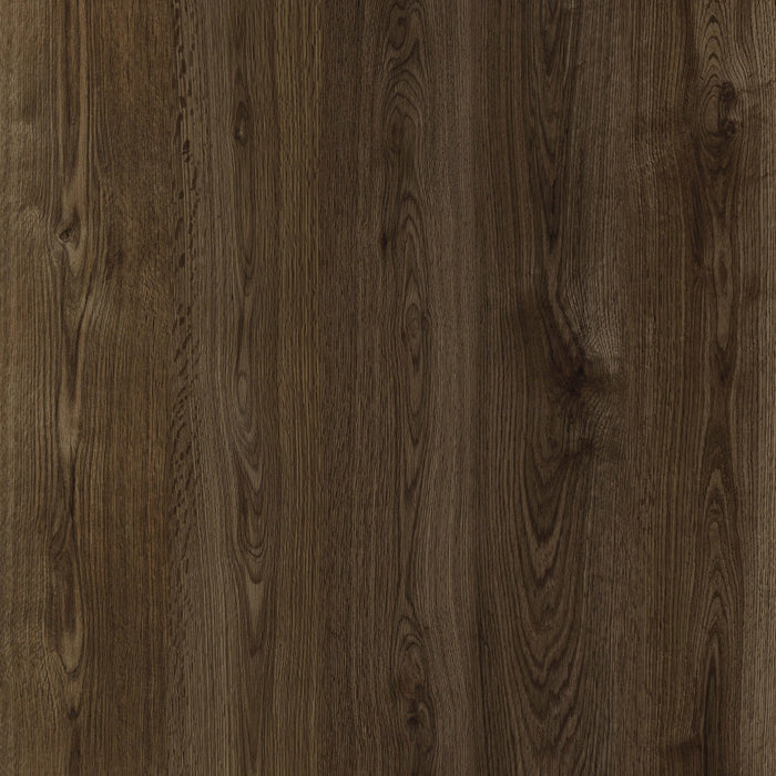 Contemporary Oak - Nutmeg - 5115104X