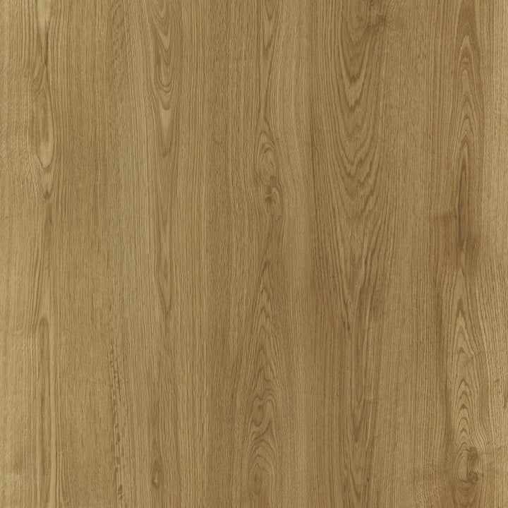 Contemporary Oak - Natural - 5115106X
