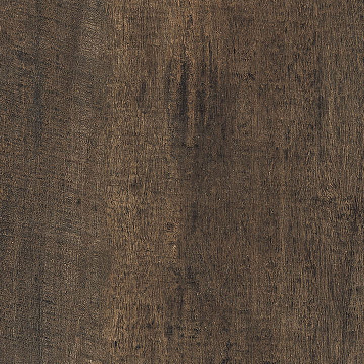 Alpine Ridge - Lava - 1328516