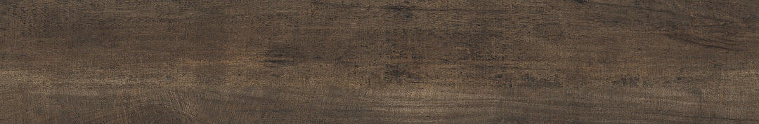 Alpine Ridge - Lava - 1328516