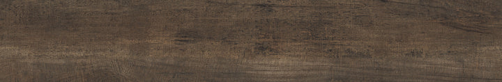 Alpine Ridge - Lava - 1328516
