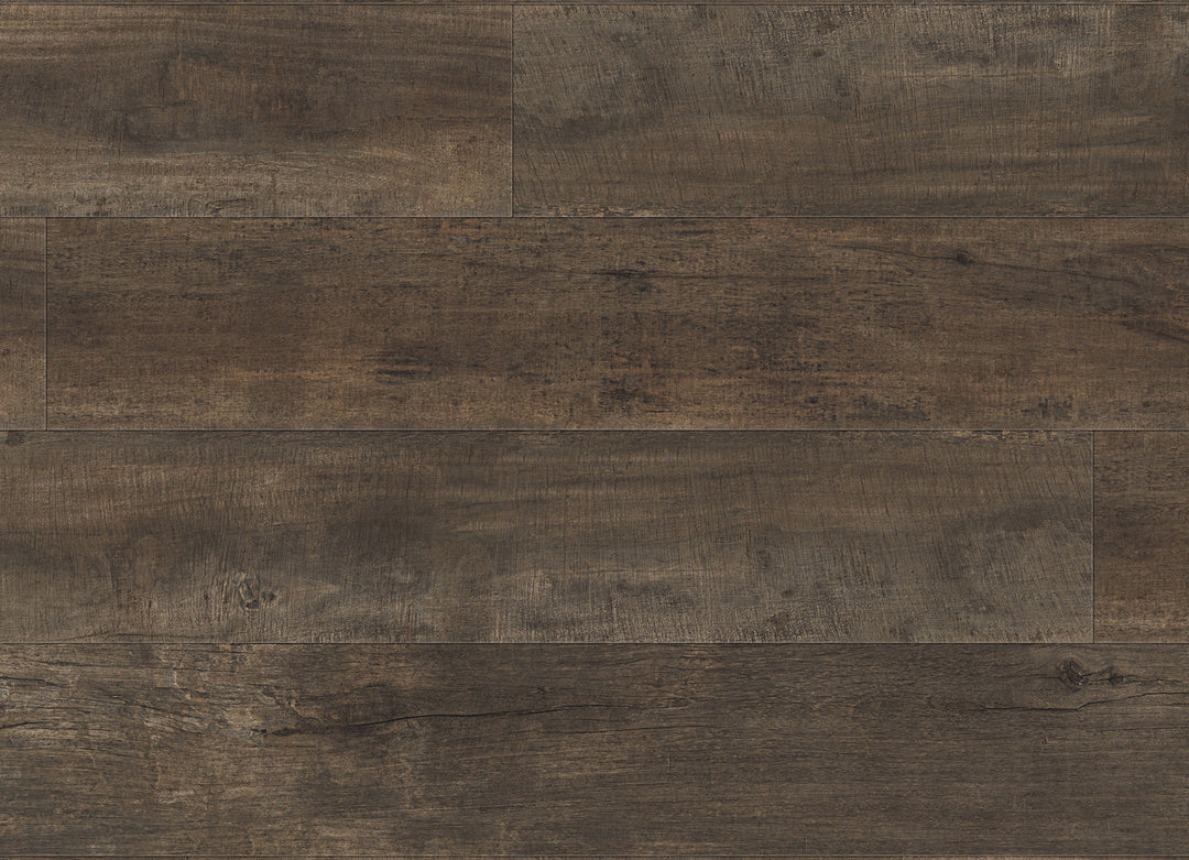 Alpine Ridge - Lava - 1328516