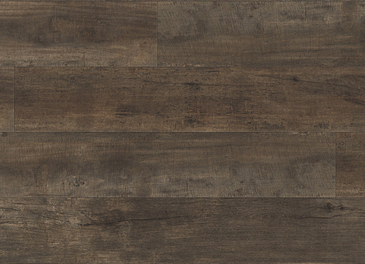 Alpine Ridge - Lava - 1328516
