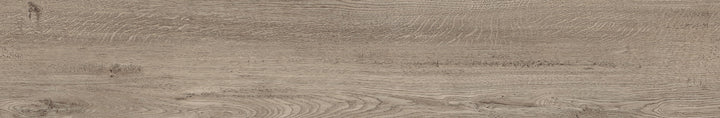 Shipwright - Bounty - 1329414