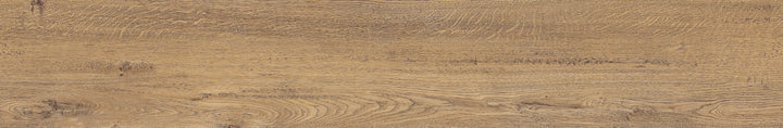 Shipwright - Monarch - 1329415