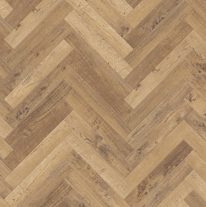 Shipwright Patterned Floors - Monarch - 1129415