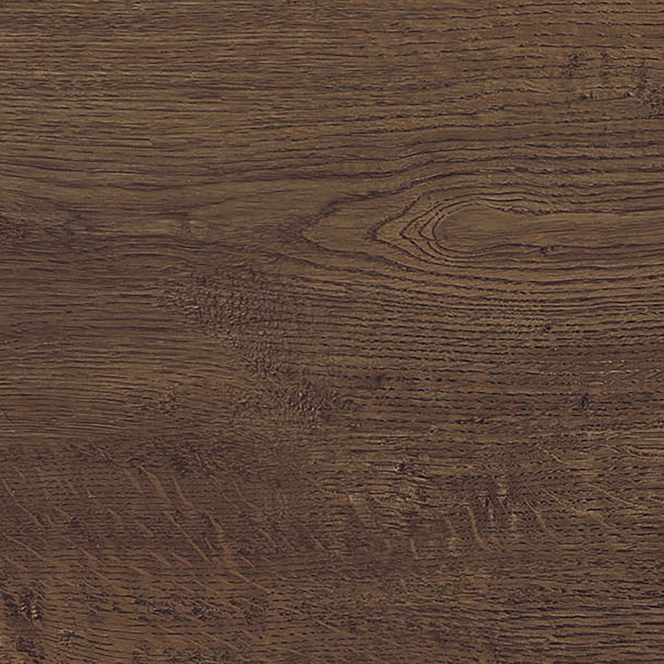 Shipwright - Pioneer - 1329418 – Teknoflor