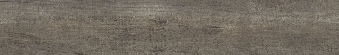 Alpine Ridge - Moonstone - 1328510